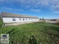 Izdavanje, poslovni prostor, 200m², Obrenovac, Beograd - image 5