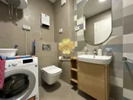 Izdavanje, jednosoban stan, 42m², Pobrežje, Podgorica - image 10