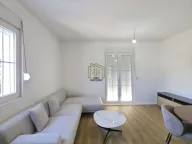 Prodaja, dvosoban stan, 64m², Cetinje, Crna Gora - image 1