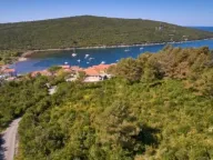 Sale, land lot, 659m², Bigova, Kotor - image 1