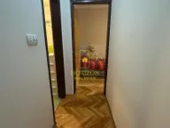 Three Bedroom Apartment for Sale, 103m2, Zabjelo, Podgorica