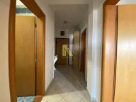 Izdavanje, dvosoban stan, 50m², Bulevar Oslobodjenja, Novi Sad Sve Podlokacije - image 6