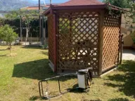 Sale, house, 200m², Polje, Bar - image 4