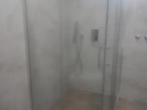 Prodaja, četvorosoban stan, 71m², Veternička rampa, Novi Sad Sve Podlokacije - image 10