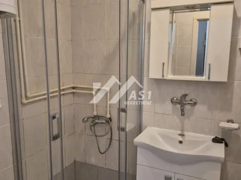 Izdavanje, dvosoban stan, 350m², Grbavica, Novi Sad Sve Podlokacije - image 6