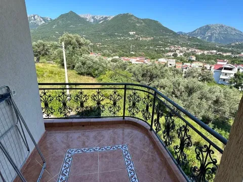 Izdavanje, kuća, 67m², Ilino, Bar - image 8