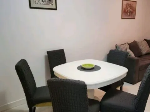 Rent, apartment, 40m², Budva, Crna Gora - image 4