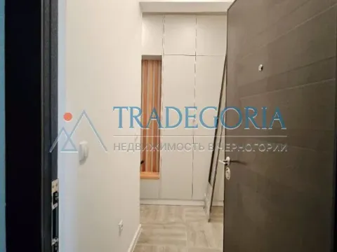 Prodaja, stan, 35m², Bar, Crna Gora - image 11