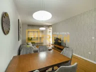 Izdavanje, dvosoban stan, 70m², Preko Morače, Podgorica - image 9