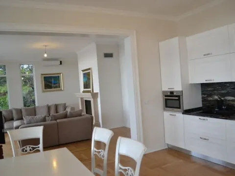 Sale, house, 360m², Šušanj, Bar - image 6