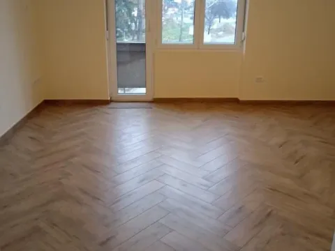 Izdavanje, dvosoban stan, 50m², Stari Grad, Beograd - image 7