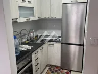 Izdavanje, dvosoban stan, 50m², Stari Majur, Petrovaradin - image 3