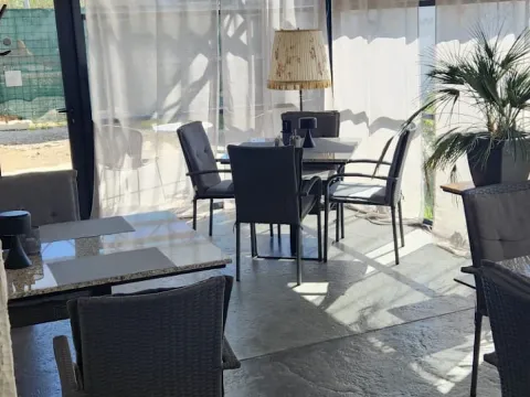 Sale, office space, 260m², Ilino, Bar - image 3