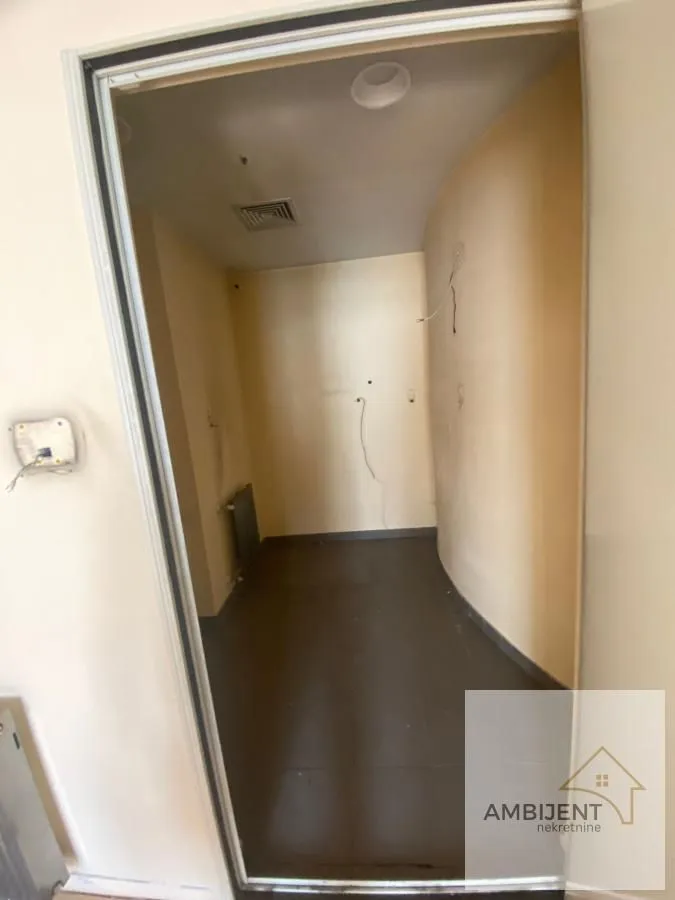 Sale, office space, 123m², Bul Kralja Aleksandra, Zvezdara Sve Podlokacije