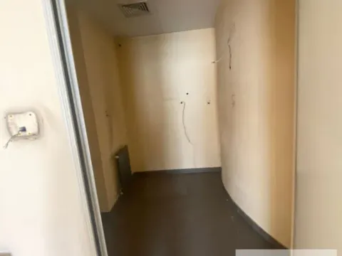 Sale, office space, 123m², Bul Kralja Aleksandra, Zvezdara Sve Podlokacije - image 15