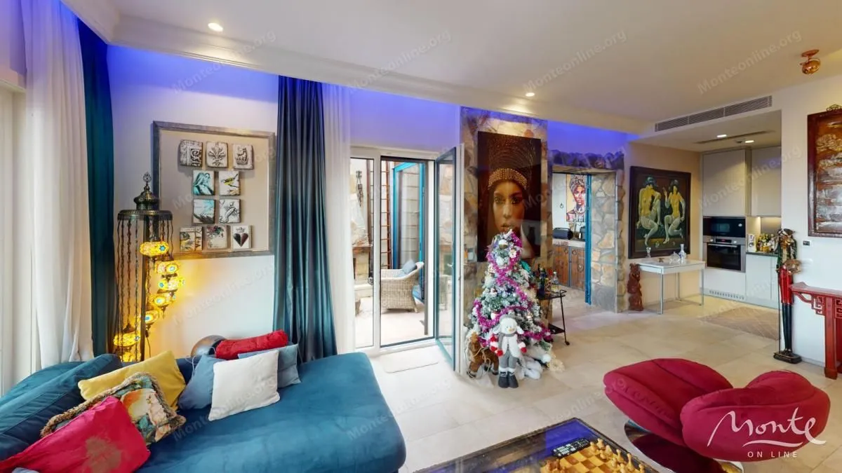 Prodaja, kuća, 115m², Luštica Bay, Tivat