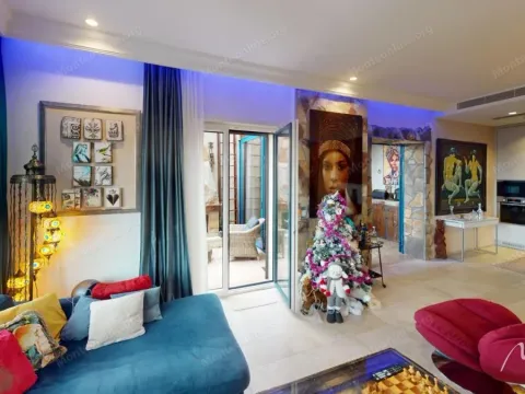 Prodaja, kuća, 115m², Luštica Bay, Tivat - image 6