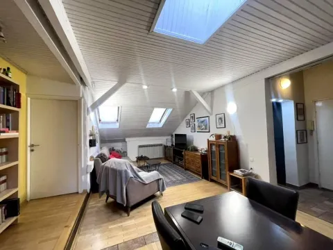 Sale, apartment, 138m², Lekino Brdo, Voždovac Sve Podlokacije - image 7