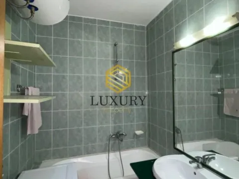 Prodaja, dvosoban stan, 71m², Zagorič, Podgorica - image 7