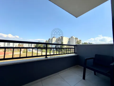 Izdavanje, dvosoban stan, 104m², Zabjelo, Podgorica - image 14