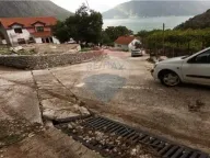 Prodaja, plac, Risan, Kotor - image 15