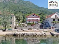 Sale, house, 250m², Baošići, Herceg Novi - image 5