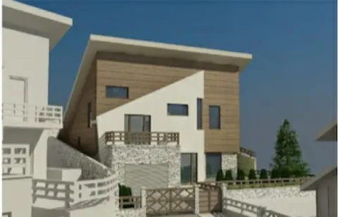 Sale, office space, 2000m², Žabljak, Crna Gora - image 3