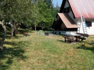 Prodaja, kuća, 110m², Kolašin, Crna Gora - image 23