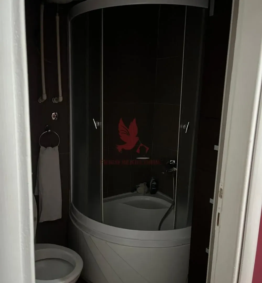 Prodaja, dvosoban stan, 51m², Mladenovac, Beograd