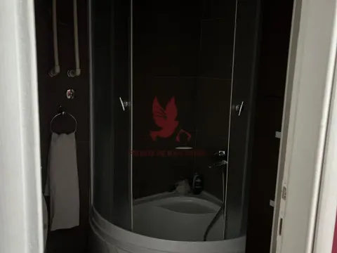 Prodaja, dvosoban stan, 51m², Mladenovac, Beograd - image 11