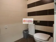 Izdavanje, poslovni prostor, 195m², Stari Grad, Beograd - image 15