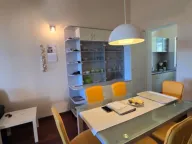 Prodaja, dvosoban stan, 93m², Petrovac, Budva - image 12