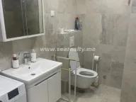 Izdavanje, dvosoban stan, 67m², Radanovići, Kotor - image 6