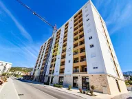 Izdavanje, garsonjera, 30m², Bar, Crna Gora - image 1