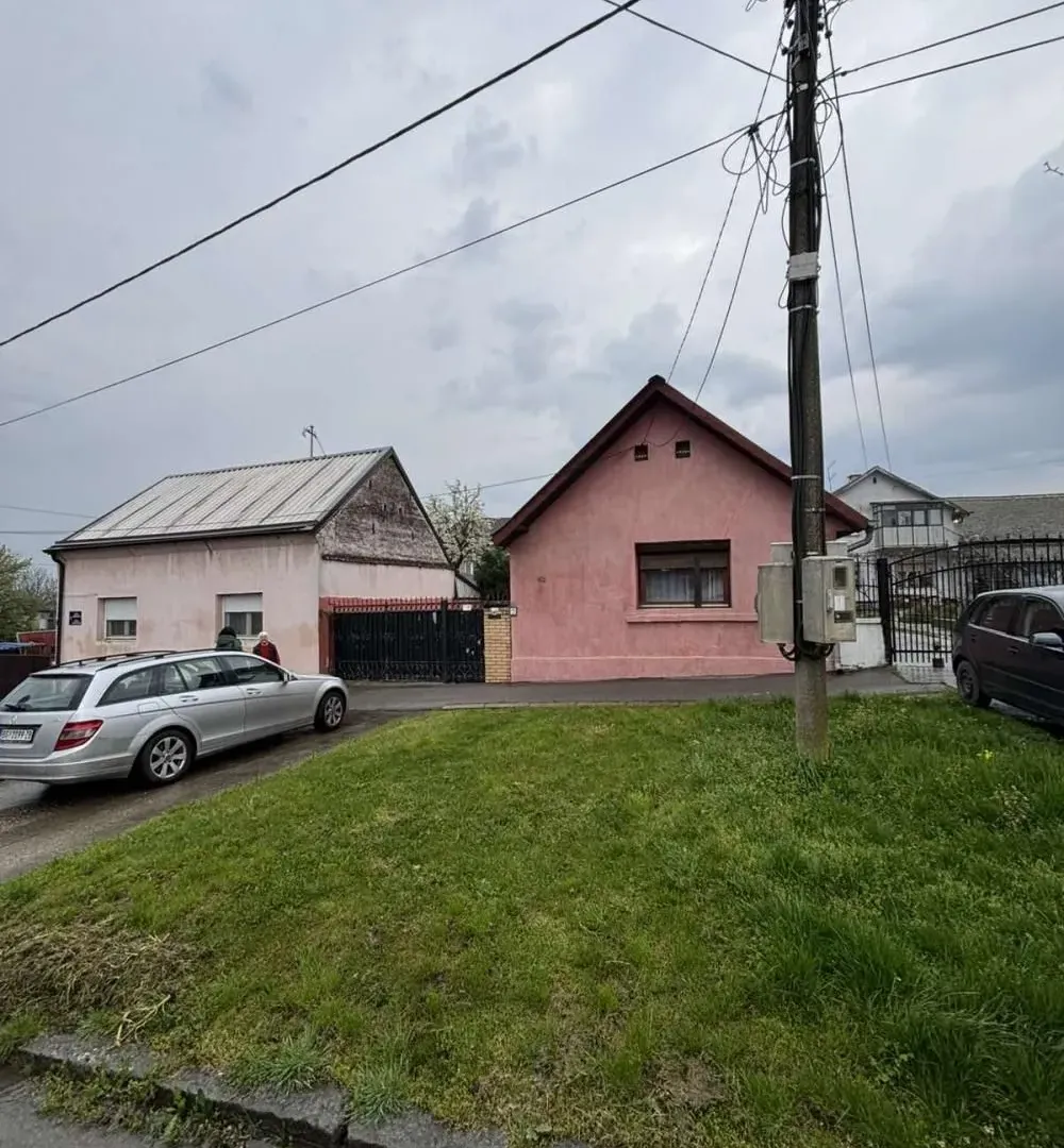 Sale, house, 150m², Surčin, Beograd