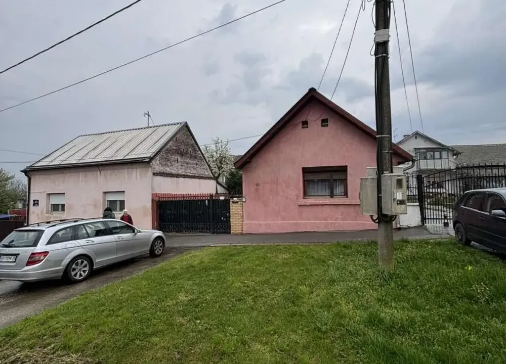 Prodaja, kuća, 150m², Surčin, Beograd