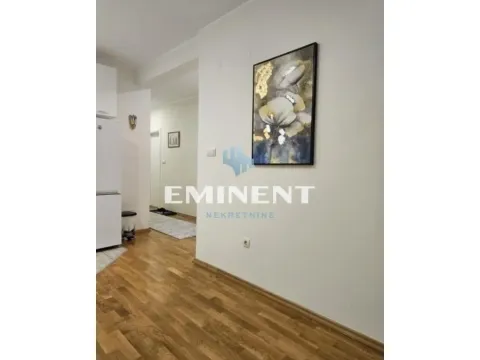 Izdavanje, stan, 55m², Đeram Pijaca, Beograd - image 6
