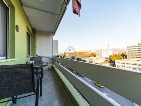 Prodaja, dvosoban stan, 85m², Preko Morače, Podgorica - image 14