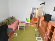 Izdavanje, četvorosoban stan, 85m², Apelovac, Niš - image 7