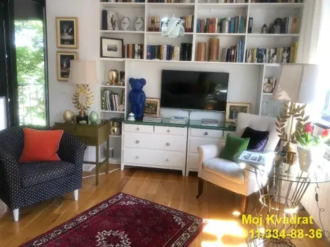 Prodaja, trosoban stan, 63m², Zlatibor, Srbija - image 3