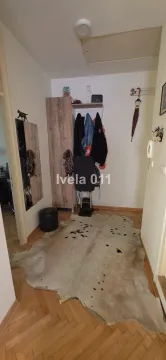Prodaja, dvosoban stan, 42m², Miljakovac, Rakovica - image 3