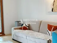 Izdavanje, dvosoban stan, 50m², Novi Beograd Sve Podlokacije, Beograd - image 7