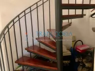 Prodaja, kuća, 240m², Dobra Voda, Budva - image 11