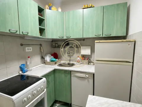 Rent, two bedroom apartment, 53m², Rotkvarija, Novi Sad Sve Podlokacije - image 7