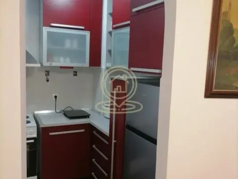 Prodaja, trosoban stan, 71m², Salajka, Novi Sad Sve Podlokacije - image 8