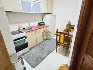 Izdavanje, jednosoban stan, 40m², Podgorica, Crna Gora - image 4