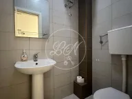 Rent, office space, 105m², Altina, Beograd - image 4