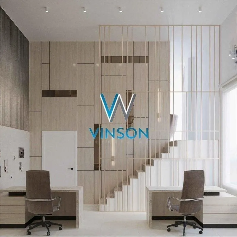 Sale, office space, 89m², Telep, Novi Sad Sve Podlokacije