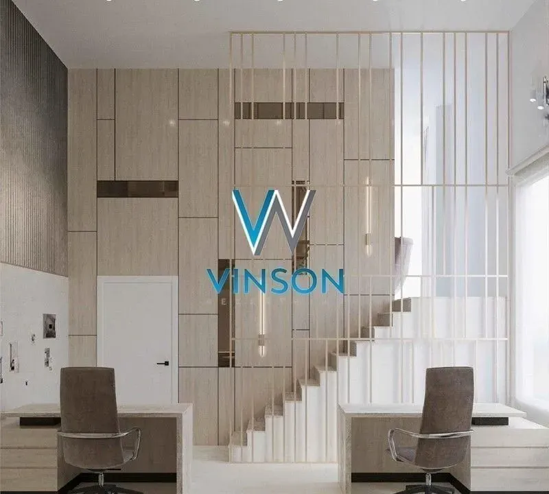 Sale, office space, 89m², Telep, Novi Sad Sve Podlokacije