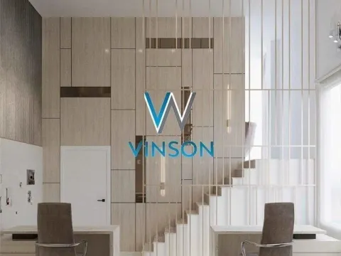 Sale, office space, 89m², Telep, Novi Sad Sve Podlokacije - image 1